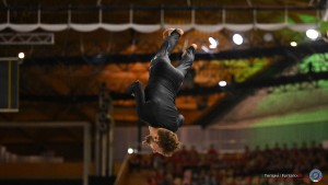 2022 teamgym ech 09984 